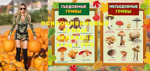 бошки Баксан